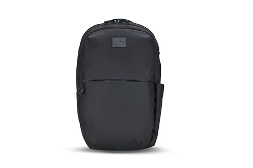 Callaway Golf Clubhouse Travel Collection Backpack Black - Image 3