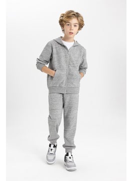 Boy Jogger Sweatpants