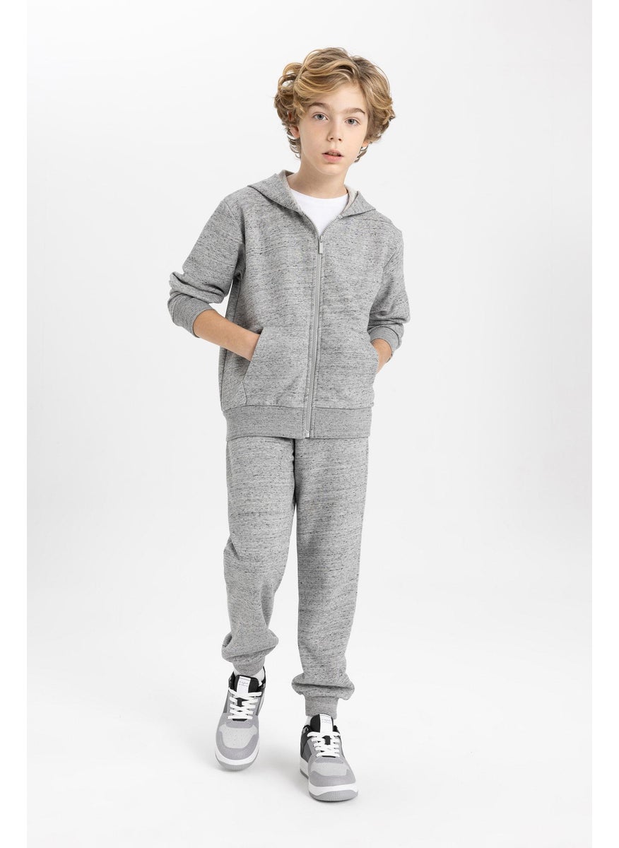 DeFacto - Boy Jogger Sweatpants - Image 1