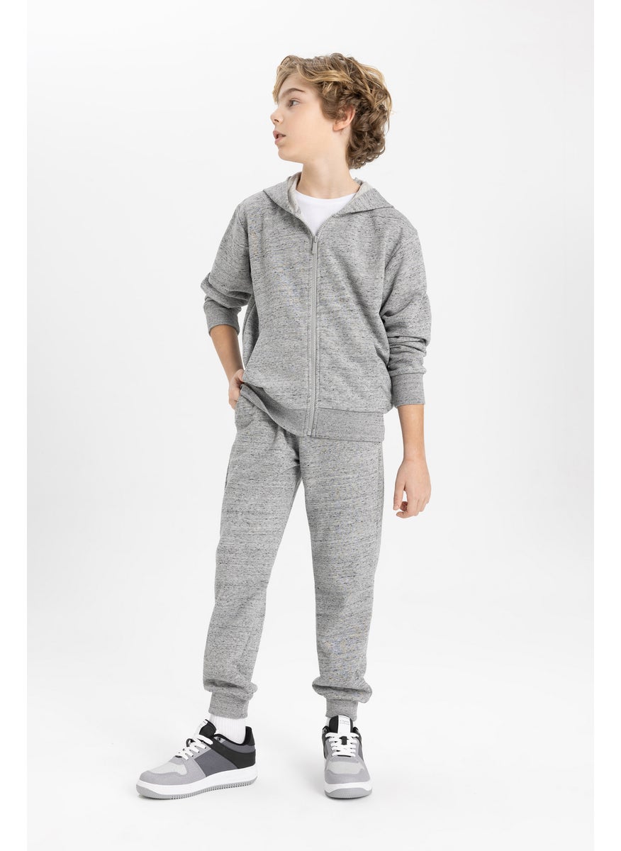 DeFacto - Boy Jogger Sweatpants - Image 1