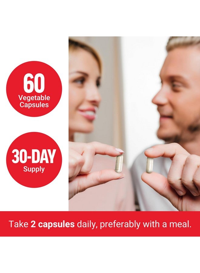 Force Factor فورس فاكتور DIM ماكس، مكمل DIM 400 ملغ، توازن الاستروجين للنساء والرجال، قوة إضافية لحب الشباب الهرموني، الأيض، انقطاع الطمث، متلازمة المبيض المتعدد الكيسات، دايندوليلميثان، امتصاص ممتاز، 60 كبسولة - Image 5