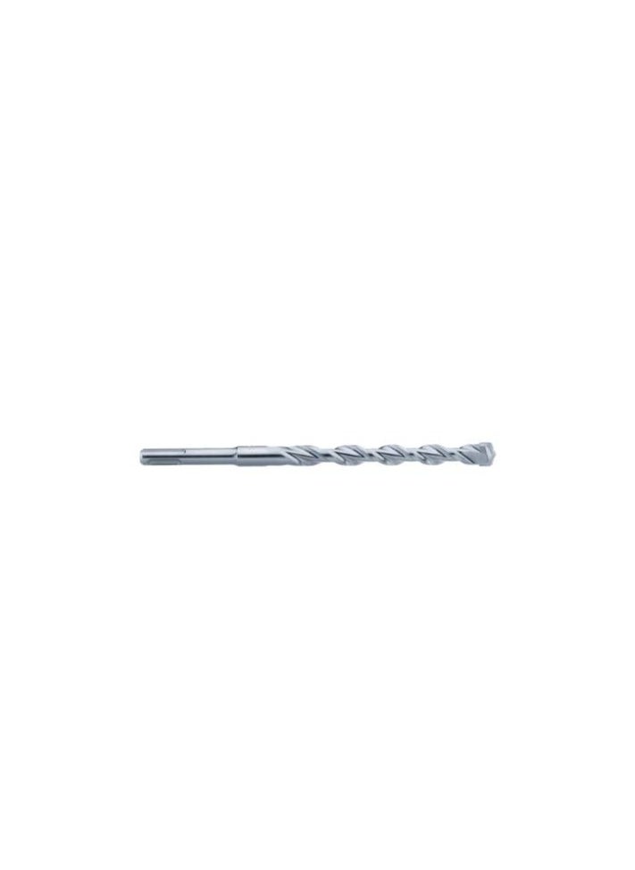 ميتابو طقم ريش تخريم خرسانة ألماني 625240000 مكون من 10 قطع مقاس 10x160  - Image 1