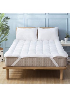White2