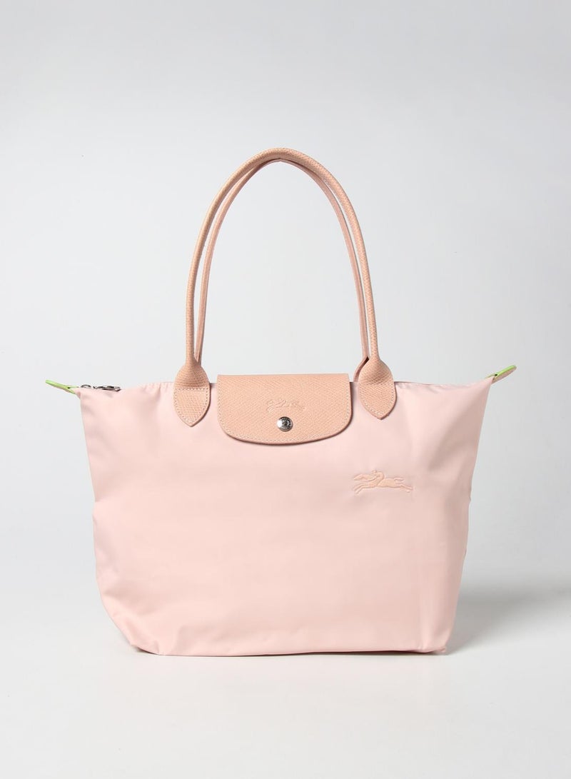 Longchamp Le Pliage shoulder bag S:23 (L) x 22 (H) x 11 (W) - Image 1