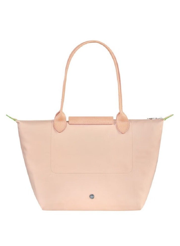 Longchamp Le Pliage shoulder bag S:23 (L) x 22 (H) x 11 (W) - Image 5