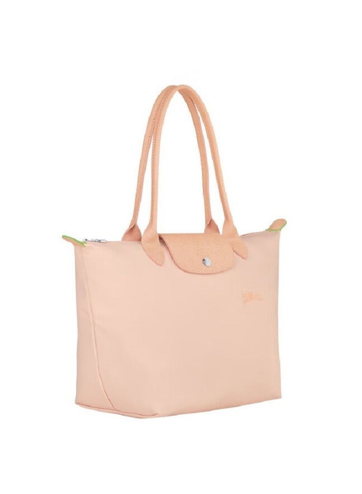 Longchamp Le Pliage shoulder bag S:23 (L) x 22 (H) x 11 (W) - Image 4