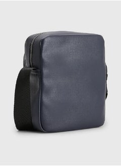 Tommy Hilfiger Plus Tommy Hilfiger Men's Th Essential Mini Reporter  - Image 2