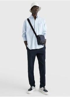 Tommy Hilfiger Plus Tommy Hilfiger Men's Th Essential Mini Reporter  - Image 5