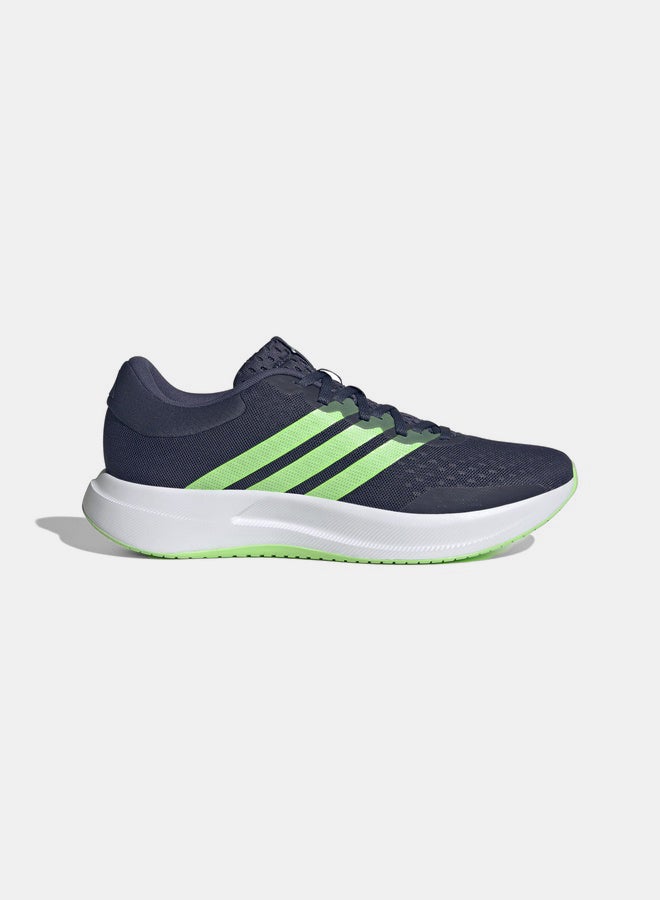 Adidas Treadmove Shoes - Image 1