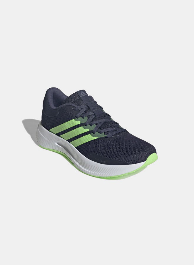 Adidas Treadmove Shoes - Image 3