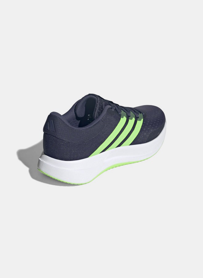 Adidas Treadmove Shoes - Image 4