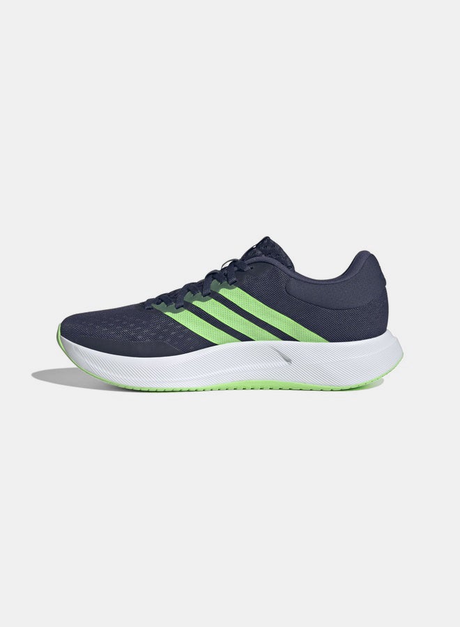 Adidas Treadmove Shoes - Image 2