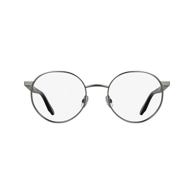 كالفن كلاين إطار نظارات كالفن كلاين ذو تصميم دائري - Image 2