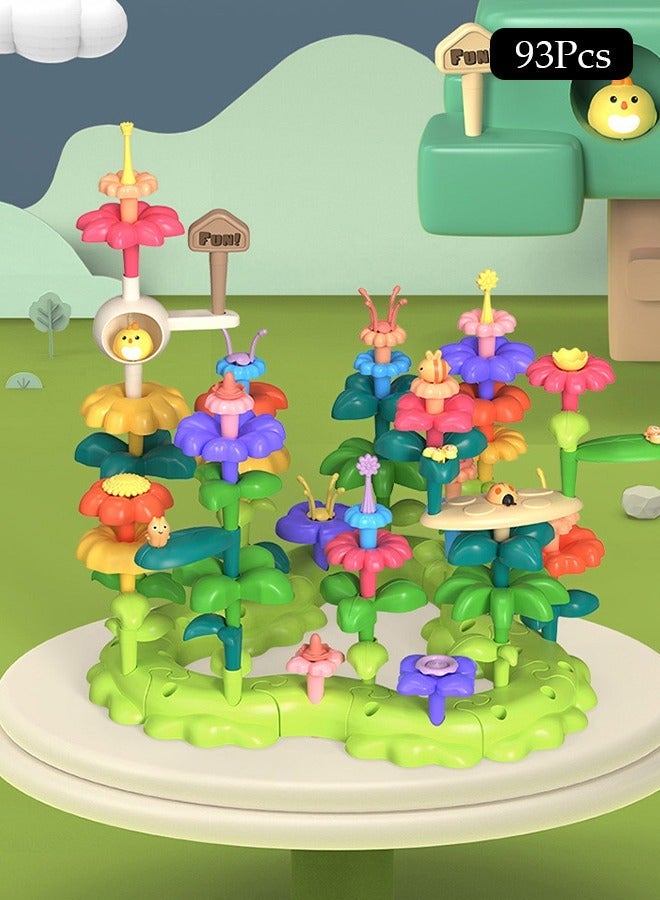 DUNISO Blind Box,Random Action Figure 1PC, Kids Creative Enlightenment Plaything Puzzle Game Interesting Puzzle Toy, Random Delivery One of Multiple Products, Mystery Box Toy - Image 4