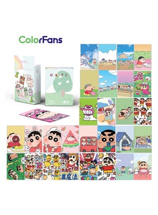 Crayon Shin-chan