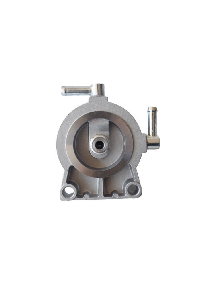 Machter Fuel Filter Pump Cap Fit For Toyota LandCruiser 80 series HZJ80 Diesel  - Image 2
