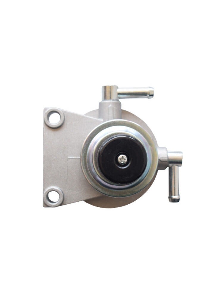Machter Fuel Filter Pump Cap Fit For Toyota LandCruiser 80 series HZJ80 Diesel  - Image 3