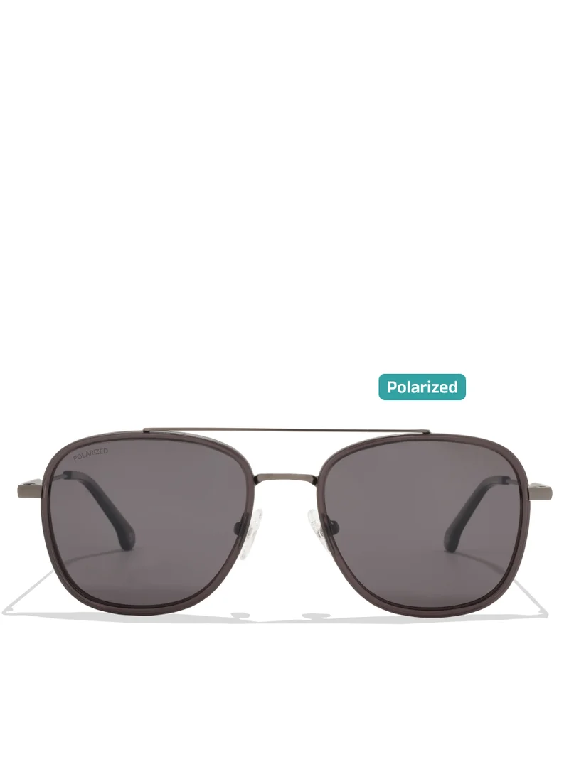 30Sundays 30Sundays SQUARED AWAY - Aviator - Full Rim - Sunglasses