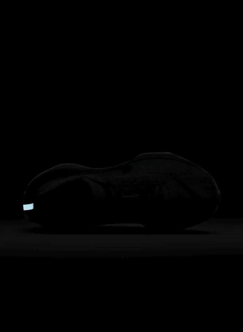 نايكي حذاء الجري على الطرق زووم اكس انفينسيبل 3 للنساء