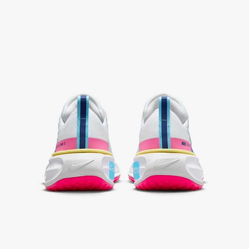 Nike Women's ZoomX Invincible 3 Road Running Shoes