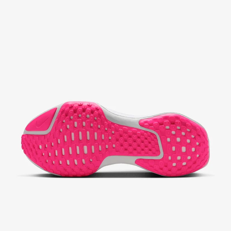 Nike Women's ZoomX Invincible 3 Road Running Shoes