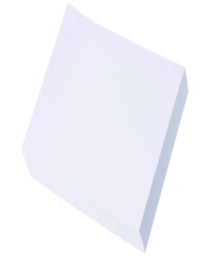 IMPRINT A5 Inkjet Glossy Photo Paper Pack of 100 Sheets 180 GSM Thick - Image 1