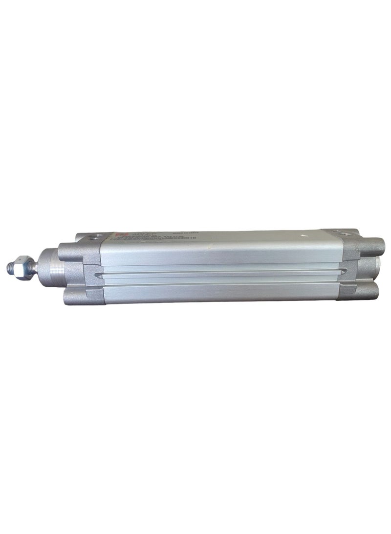 Aignep Air cylinder size 40 X 160 Italy - Image 1