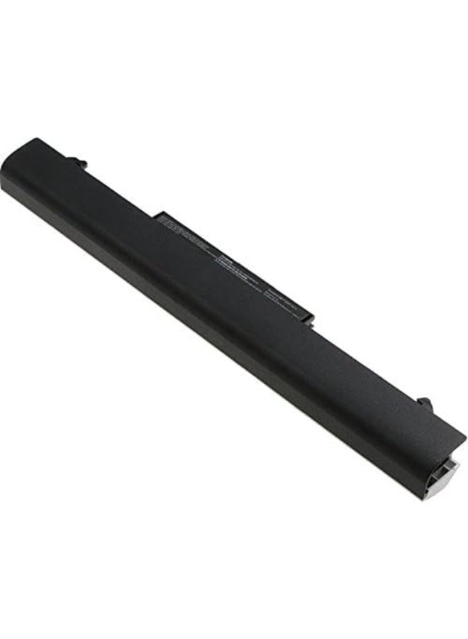 Zexen Replacement RO04 HP PROBOOK 430 440 G3 HSTNN-Q96C HSTNN-Q98C 805292-001 BATTERY - Image 2