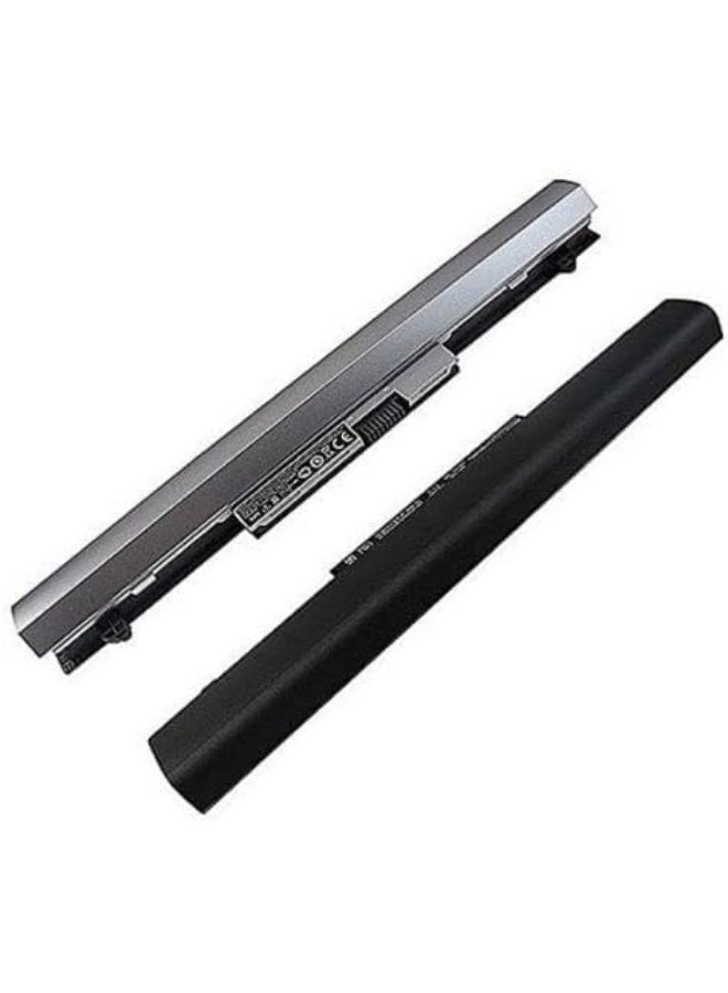 Zexen Replacement RO04 HP PROBOOK 430 440 G3 HSTNN-Q96C HSTNN-Q98C 805292-001 BATTERY - Image 1