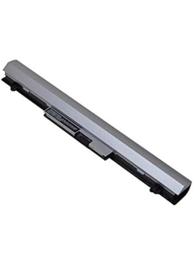 Zexen Replacement RO04 HP PROBOOK 430 440 G3 HSTNN-Q96C HSTNN-Q98C 805292-001 BATTERY - Image 3