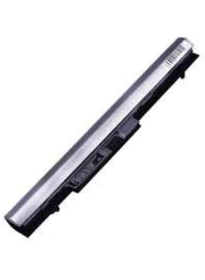 Zexen Replacement RO04 HP PROBOOK 430 440 G3 HSTNN-Q96C HSTNN-Q98C 805292-001 BATTERY - Image 4