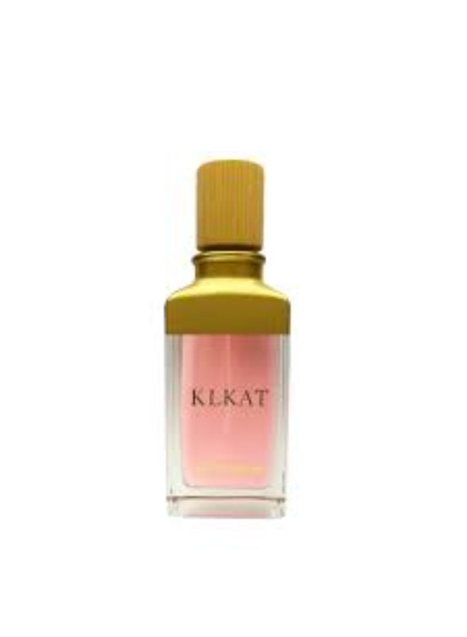 Kllkat EDP 200 Ml