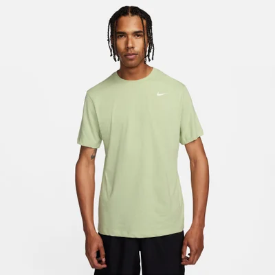 Nike Men's Dri-FIT Training T-Shirt