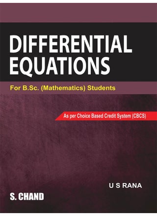 Differential Equations - pzsku/ZDFC83614577E29F02962Z/45/1744062568/7cd65973-616a-4405-a839-1f2aaf4208f5
