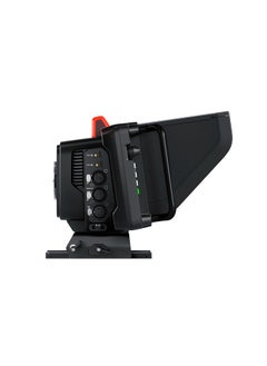 Blackmagic Blackmagic Design Studio Camera 4K Pro G2  - Image 5