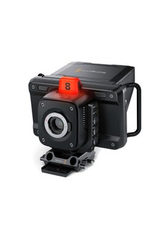 Blackmagic Blackmagic Design Studio Camera 4K Pro G2  - Image 3