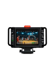 Blackmagic Blackmagic Design Studio Camera 4K Pro G2  - Image 2