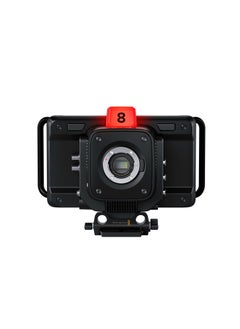 Blackmagic Blackmagic Design Studio Camera 4K Pro G2  - Image 4