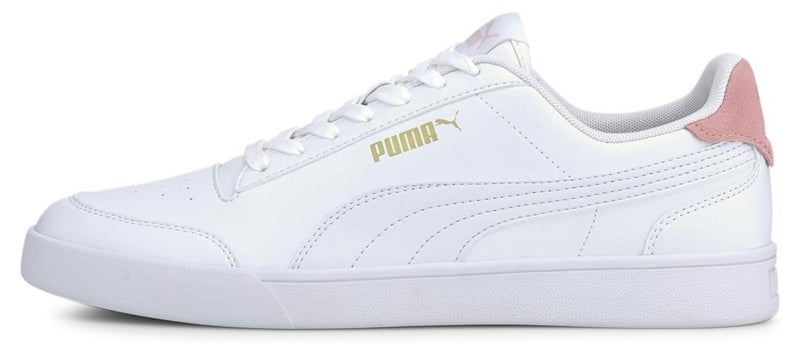 بوما حذاء رياضي PUMA Shuffle - Image 1