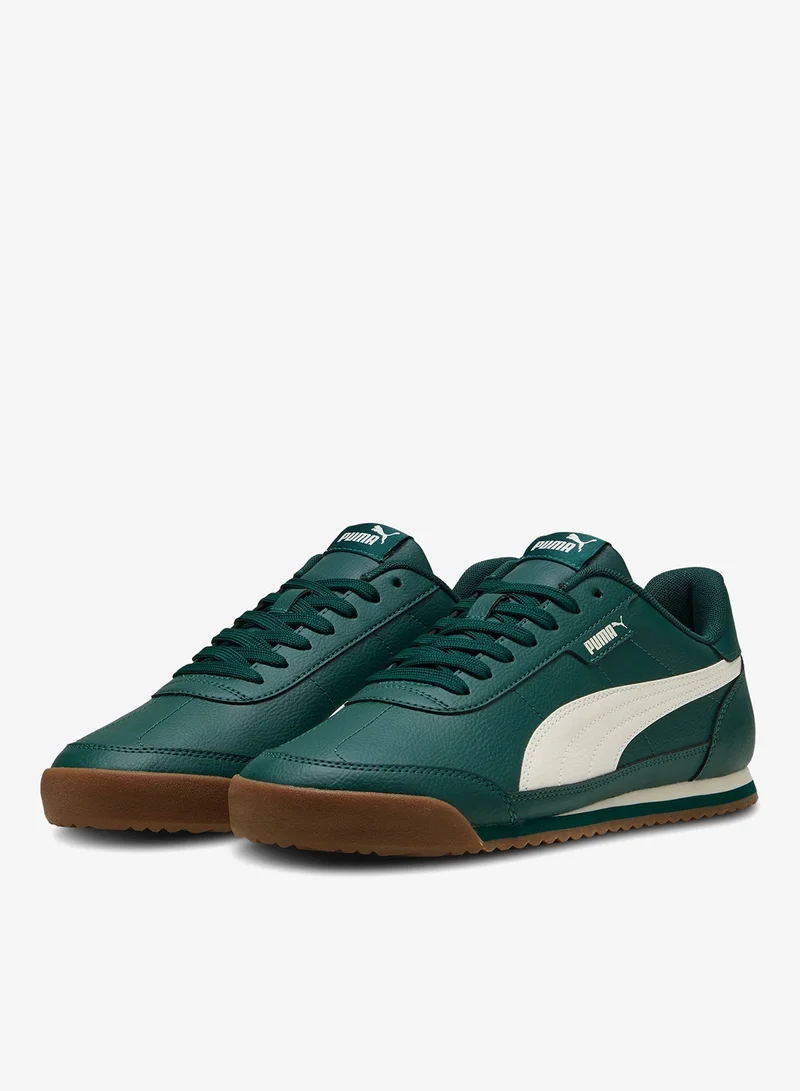 PUMA Men's Turino II Shoes