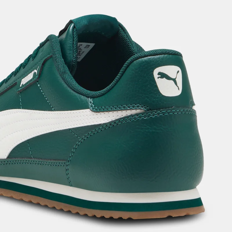 PUMA Men's Turino II Shoes