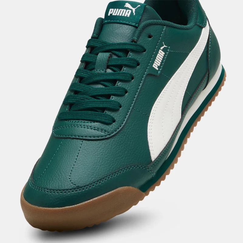 PUMA Men's Turino II Shoes