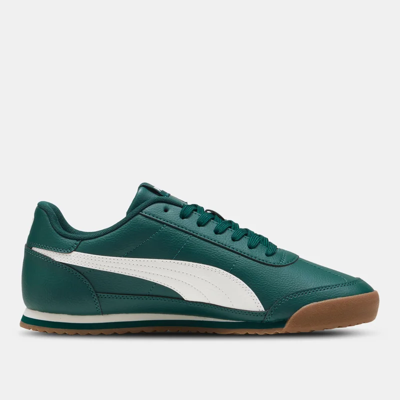 PUMA Men's Turino II Shoes