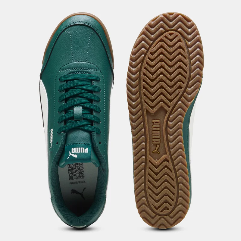 PUMA Men's Turino II Shoes
