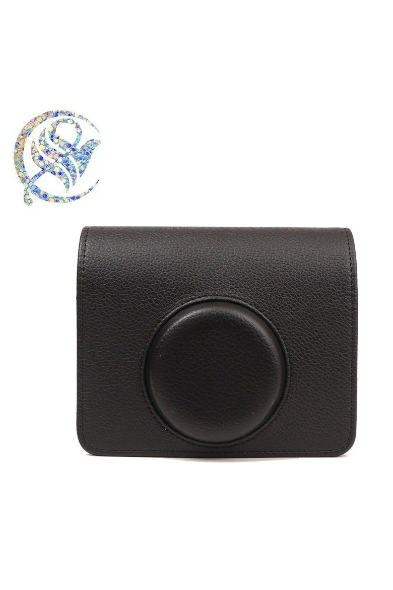 general Positivo MINI EVO Retro Camera Bag - Image 1