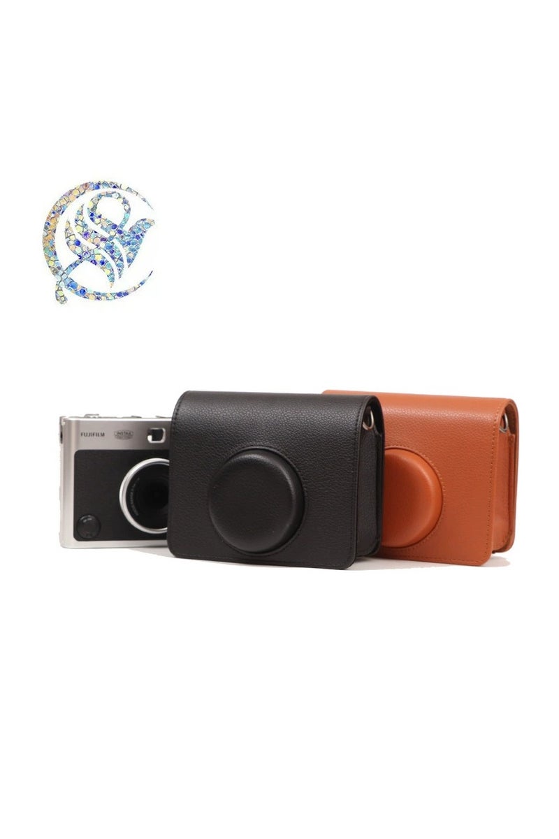 general Positivo MINI EVO Retro Camera Bag - Image 2