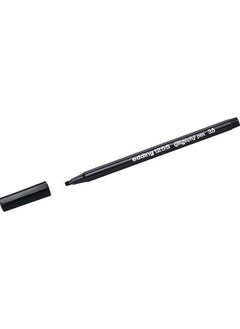Edding 1255 Calligraphy Pen 3.5 mm Black 