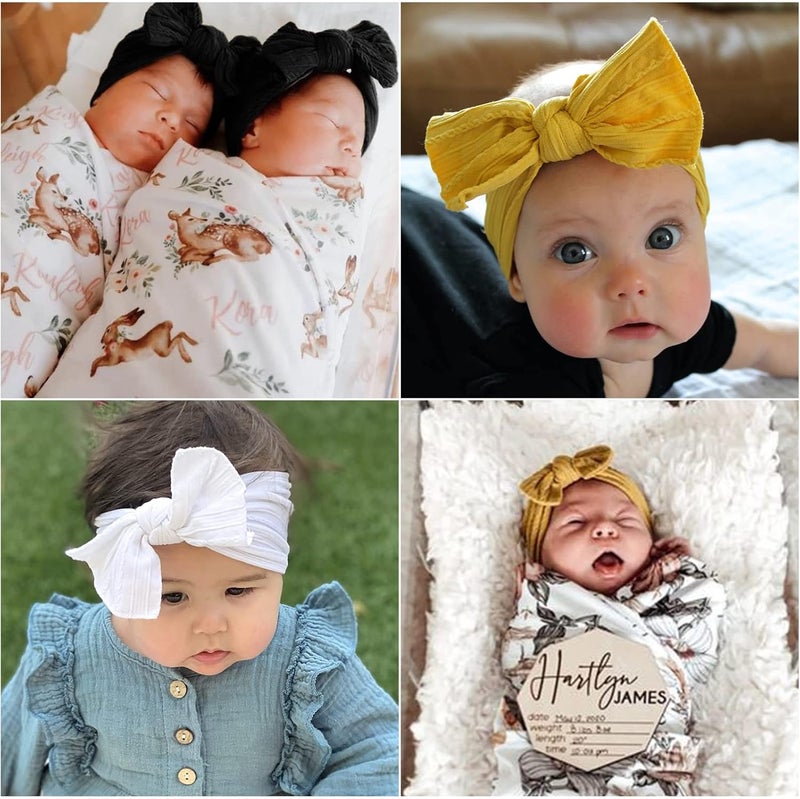 DRESHOW Fascinators Hat Flower Mesh Ribbons Feathers on a Headband and a Clip Tea Party Headwear for Girls and Women - Image 3