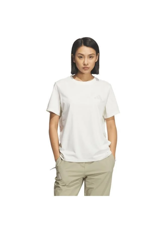 Adidas Multi Graphic T-Shirt