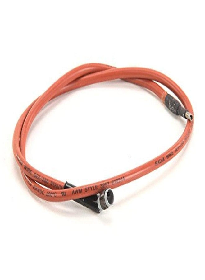 Magikitchn MK60141301 Ignition Wire - Image 2